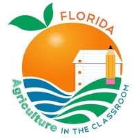 Florida Ag in the Classroom 
